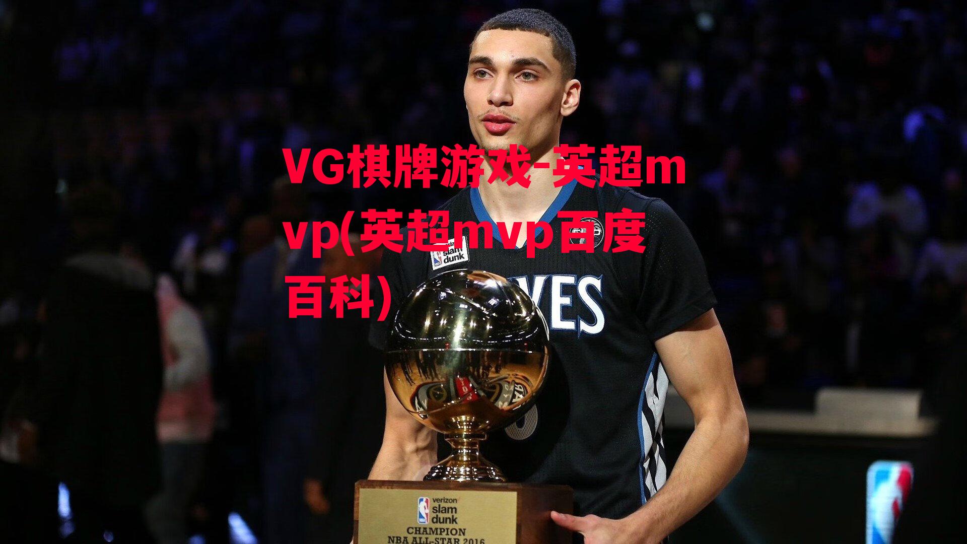 VG棋牌游戏-英超mvp(英超mvp百度百科)